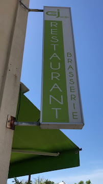 Photos du propriétaire du Restaurant français Côté Jardin à Antibes - n°15
