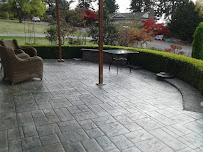 ProScapes Inc - Photo 4 - Car repair in Ferndale, WA, Bellingham