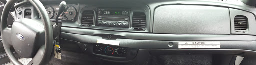 Used Car Dealer «Brothers Auto Sales Inc», reviews and photos, 37756 US Hwy 19 N, Palm Harbor, FL 34684, USA