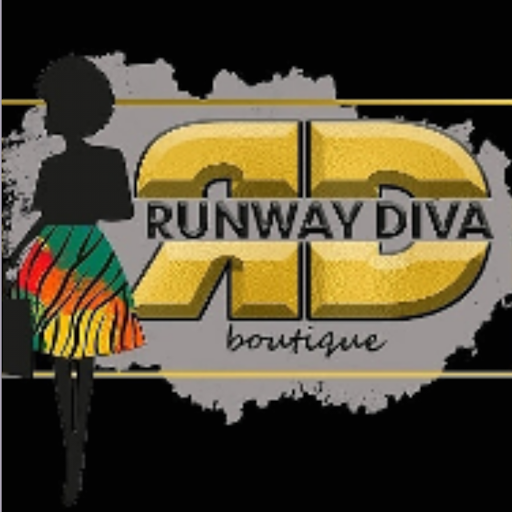 Boutique «Runway Diva Boutique», reviews and photos, 2719 E 56th St, Indianapolis, IN 46220, USA