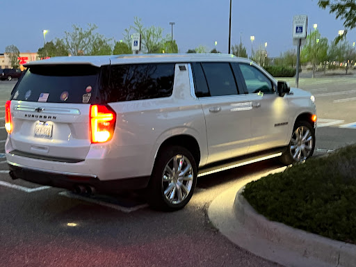 Pet Supply Store «Petco Animal Supplies», reviews and photos, 5843 N Elizabeth St, Pueblo, CO 81008, USA