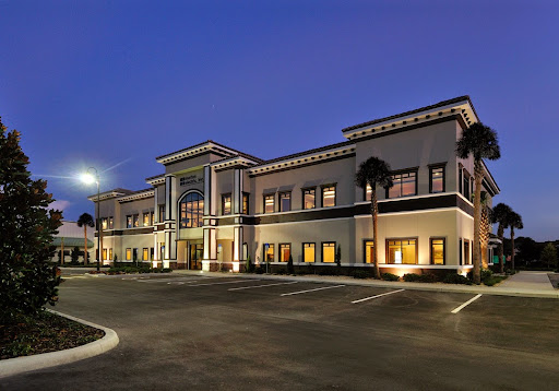 Photo of Morton Electric, Inc.