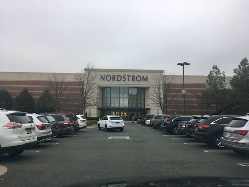 Nordstrom Short Pump Town Center, 11812 W Broad St, Richmond, VA 23233, USA, 