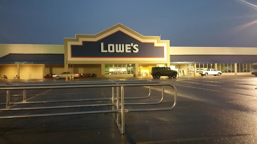 Shopping Mall «Town Square Mall», reviews and photos, 2405 Vestal Pkwy E, Vestal, NY 13850, USA