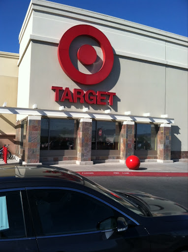 Target