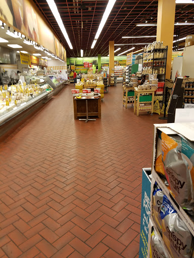 Supermarket «Fairway Market», reviews and photos, 1258 Corporate Dr, Westbury, NY 11590, USA