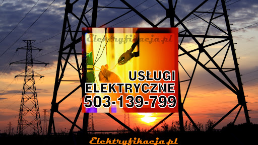 Electrician Warsaw Electrical Services Electrical Installations
