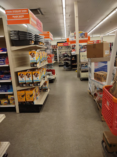 Discount Store «Big Lots», reviews and photos, 426 E Waterloo Rd, Akron, OH 44319, USA