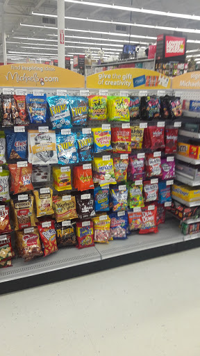 Craft Store «Michaels», reviews and photos, 2880 Chapel Hill Rd, Douglasville, GA 30135, USA