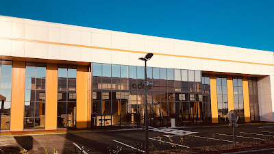 Centre Chiropratique Chartres : Pauline Sollet à Chartres