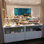 Photo n°9 de l'avis de Nada. fait le 25/11/2023 à 20:35 sur le  Astoria Suite Hotel à Rimini