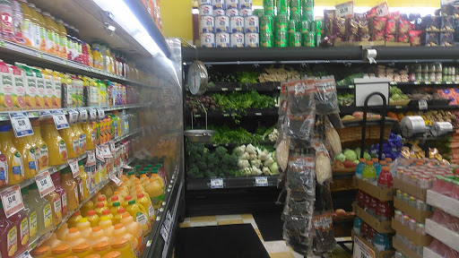 Supermarket «Sabor Tropical Supermarket», reviews and photos, 969 Normandy Dr, Miami Beach, FL 33141, USA