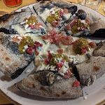 Photo n°1 de l'avis de Simone.u fait le 05/07/2022 à 08:53 sur le  Locanda Sa Matracca Iglesias à Iglesias