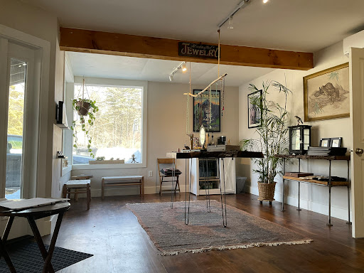 Explore numb tattoo ideas, creative tattoo ideas in Woodstock, available at Woodstock Tattoo Studio