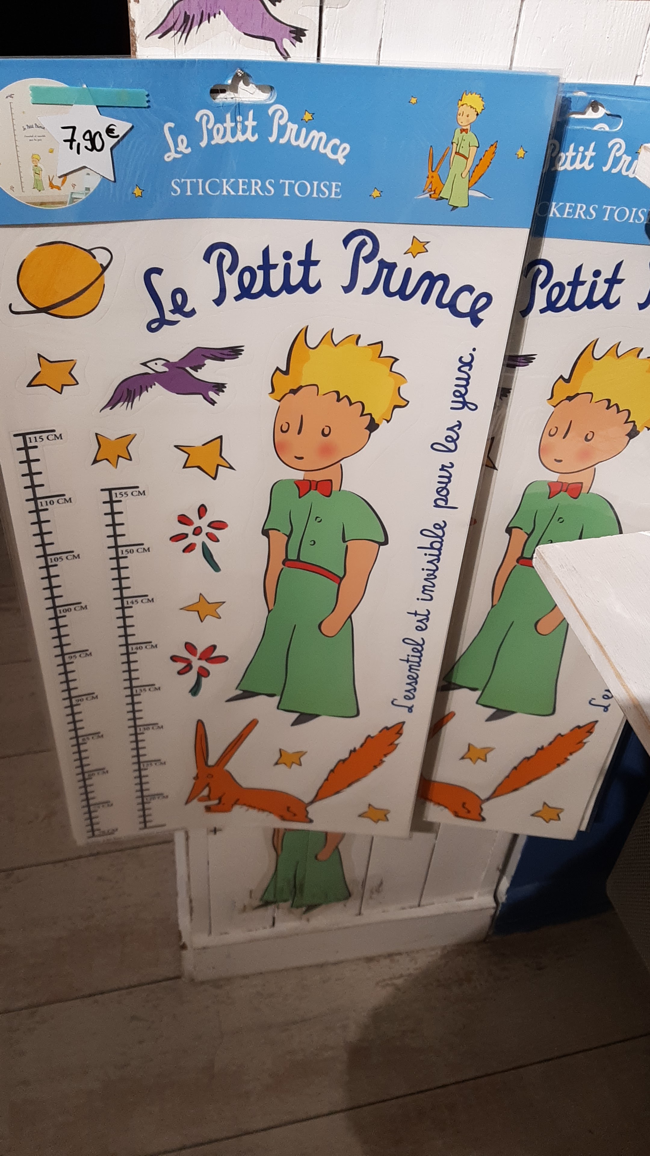 Photo n° 14 de l'avis de ROSS.O fait le 18/01/2022 à 00:57