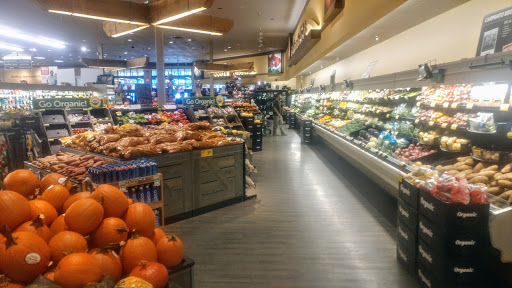 Grocery Store «Safeway», reviews and photos, 116 River Bend Dr, Leavenworth, WA 98826, USA