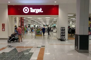 Target Tuggeranong image