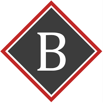 Bourgeois immobilier à Mougins