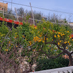 Photo n°3 de l'avis de Rastislav.a fait le 01/04/2023 à 19:14 sur le  B&B Nel Mar à Vico Equense