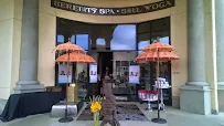 Serenity Spa & Soul Yoga - Car repair in Roseville, CA, Roseville - Rated 4.6/5