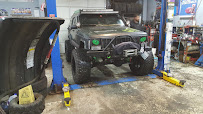 Judd Lee's Tire - Photo 7 - Car repair in Spokane Valley, WA, Spokane Valley