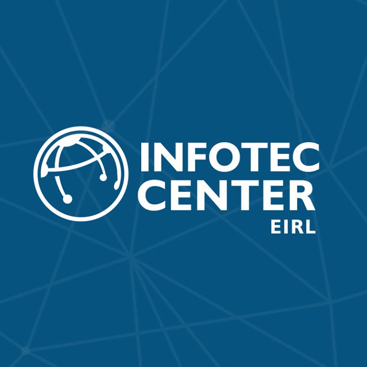 Infotec Center