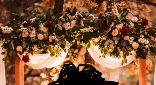 Florist «Ambience Floral Design & Gifts», reviews and photos, 1249 Pleasant Grove Blvd #100, Roseville, CA 95678, USA