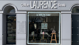 Photo du Salon de coiffure Laurence coiffure beauté à Angers