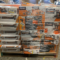 WHOLESALE CITY - Photo 8 - Car repair in Myrtle Beach, SC, Myrtle Beach