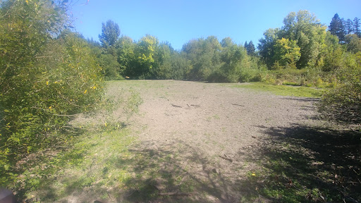 Park «Vista Brook Park», reviews and photos, 6697 SW 88th Ave, Portland, OR 97223, USA
