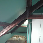 Photo n°6 de l'avis de maurizio.e fait le 12/02/2018 à 22:09 sur le  Hotel Villa Dorata à Ragalna