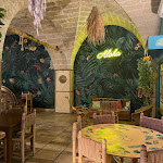 Photo n°9 de l'avis de Luca.e fait le 20/08/2023 à 20:26 sur le  Mahalo Exotic Home à Casarano