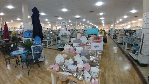 Department Store «HomeGoods», reviews and photos, 2200 Hamilton Pl Blvd, Chattanooga, TN 37421, USA