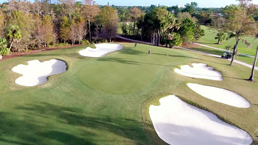 Country Club «Cypress Lake Country Club», reviews and photos, 6767 Winkler Rd, Fort Myers, FL 33919, USA