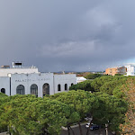 Photo n°4 de l'avis de SERGIO.I fait le 04/12/2023 à 10:02 sur le  Hotel Cristallo à Riccione