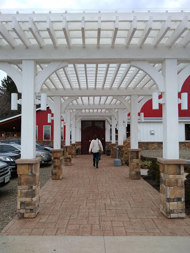 Winery «Arundel Cellars & Brewing Co», reviews and photos, 11727 E Main St, North East, PA 16428, USA