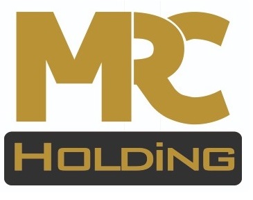 MRC HOLDNG