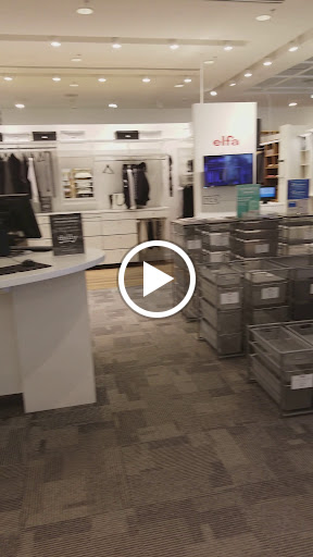 Home Goods Store «The Container Store», reviews and photos, 51 W Flatiron Crossing Dr, Broomfield, CO 80021, USA