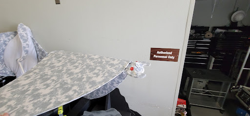 Performing Arts Theater «Brauntex Performing Arts Theatre», reviews and photos, 290 W San Antonio St, New Braunfels, TX 78130, USA