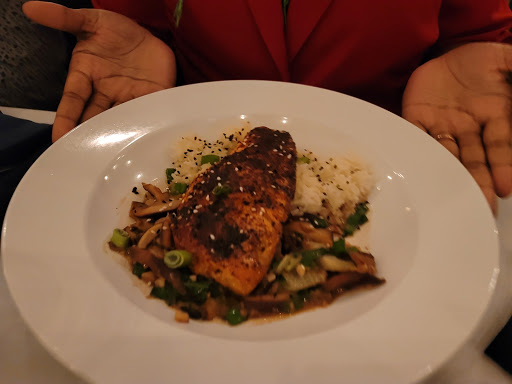 Yacht Club «The Club at Treasure Island», reviews and photos, 400 Treasure Island Causeway, Treasure Island, FL 33706, USA