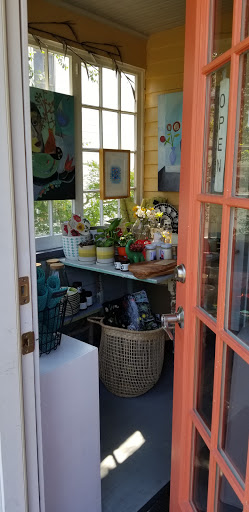 Gift Shop «Main Street Shop Coffeehouse», reviews and photos, 4288 Main St, Chincoteague Island, VA 23336, USA