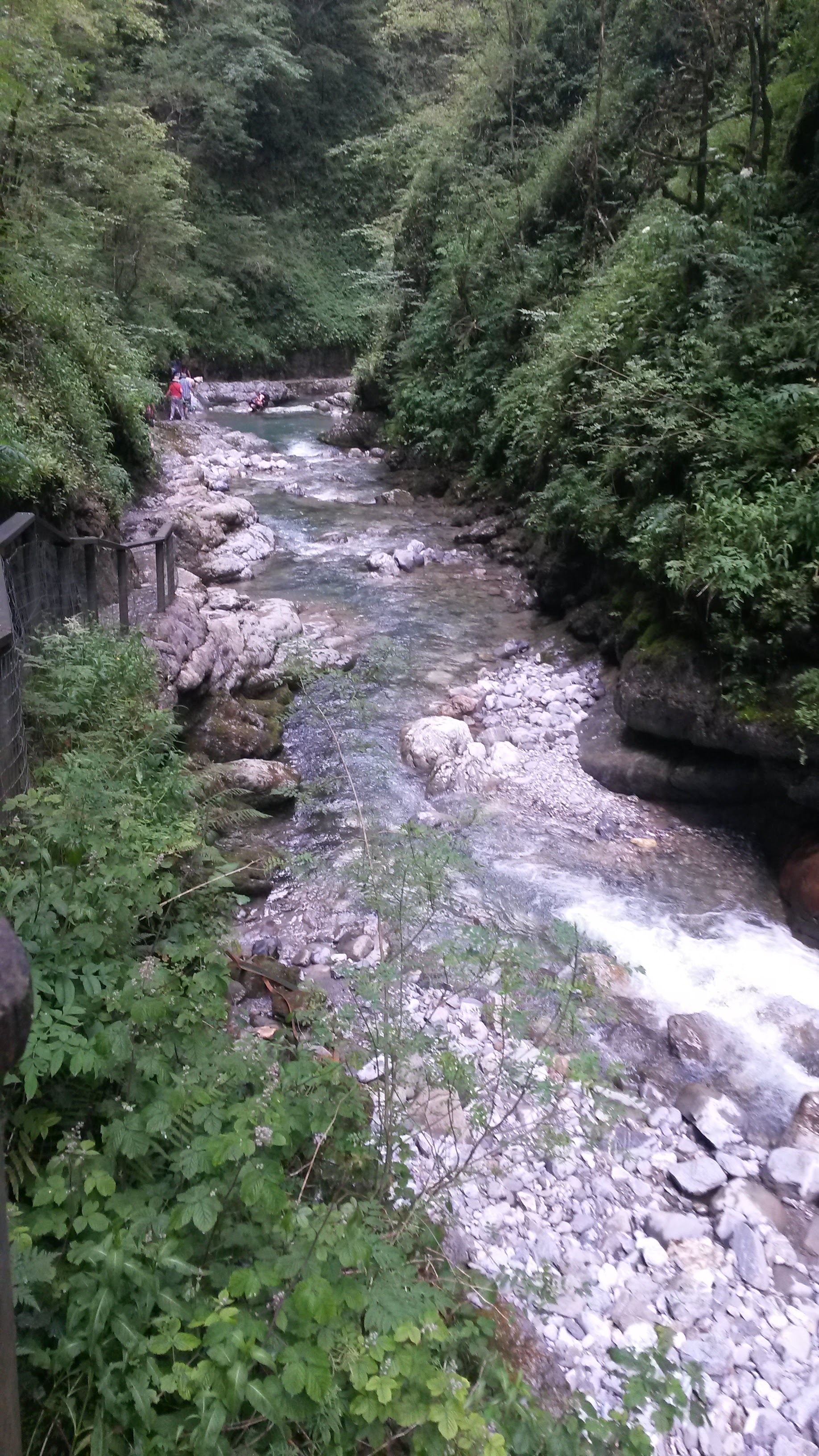 Photo n° 11 de l'avis de FRANCOISE.H fait le 02/07/2018 à 10:18