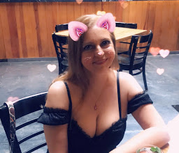 Maria Luisa Gastro Bar photo