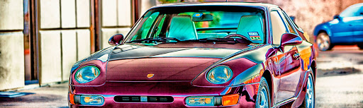 Auto Repair Shop «Autoscope Foreign Car Care - Plano», reviews and photos, 601 Coit Rd, Plano, TX 75075, USA