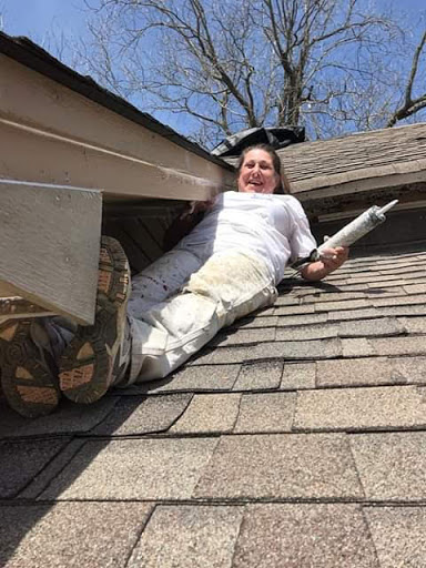 Pet Supply Store «Petsense Searcy», reviews and photos, 3450 E Race Ave, Searcy, AR 72143, USA