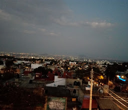 Comedor Santa María photo