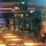 Photo n°2 de l'avis de Gianluca. fait le 05/07/2017 à 17:22 sur le  Fabbrica in Pedavena Treviglio à Treviglio