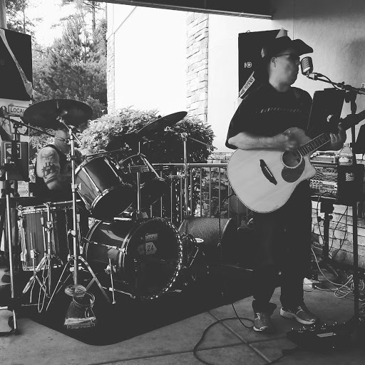 Cigar Shop «Old Havana Cigar Co», reviews and photos, 602 E Main St, Cartersville, GA 30121, USA