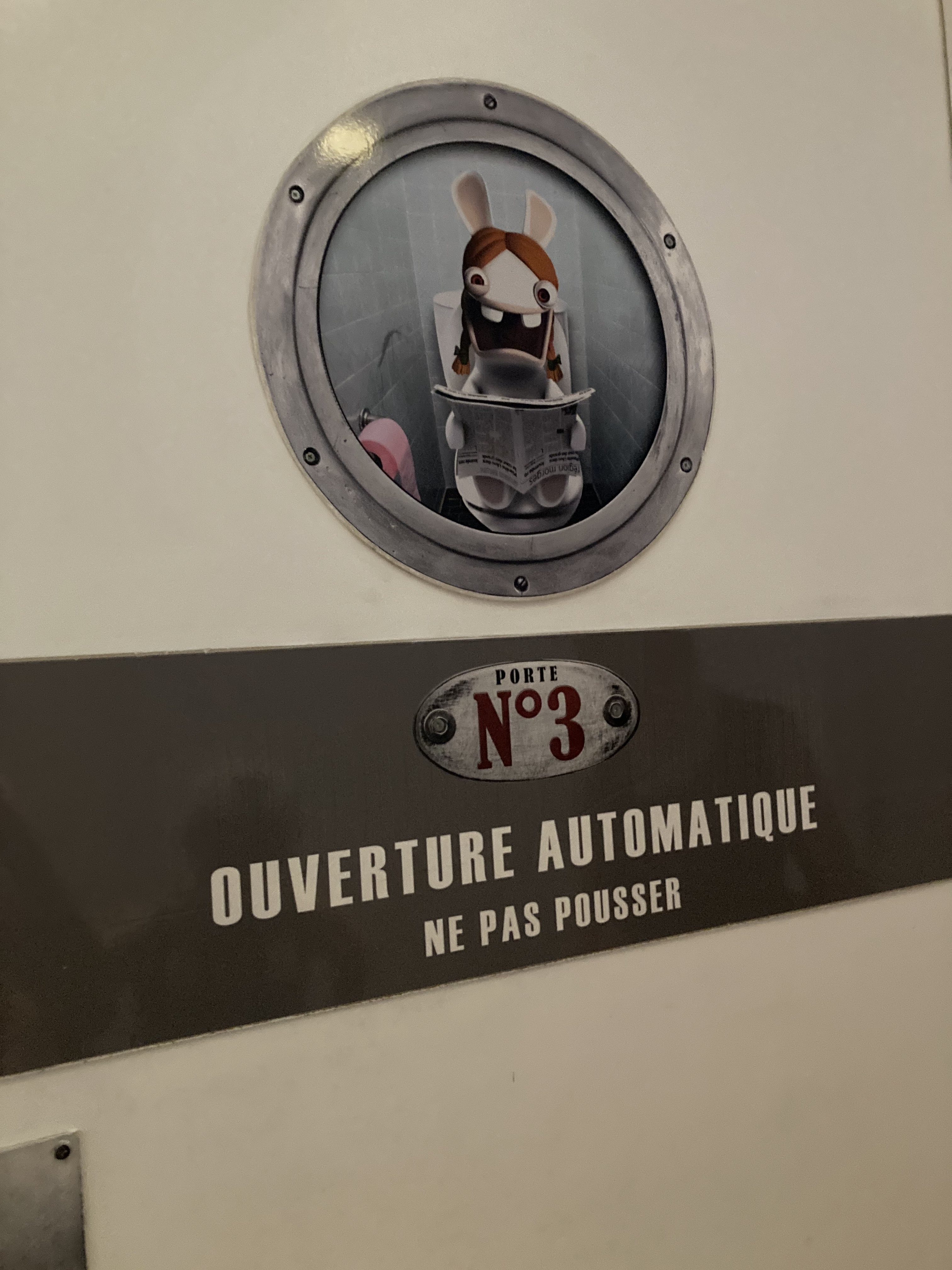 Photo n° 1 de l'avis de MF. fait le 15/07/2022 à 22:51