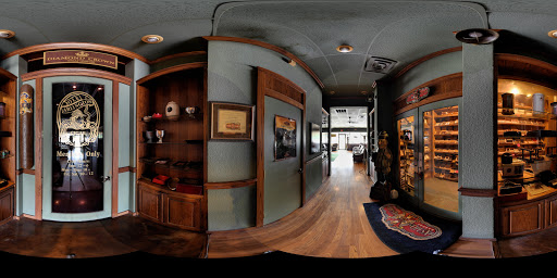 Tobacco Shop «Arlington Cigar», reviews and photos, 827 NE Green Oaks Blvd, Arlington, TX 76006, USA